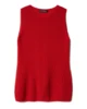 9231016_M19 Model 19 – Lookbook 16: Top